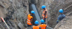 Lusaka Sanitation Project.jpg