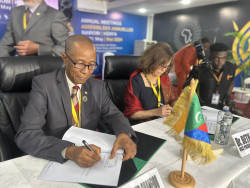AMs24_ADRIFI_Comoros.jpg
