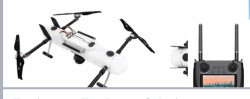 Prototype drone.jpg