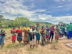 Malawi water photo 2.jpg