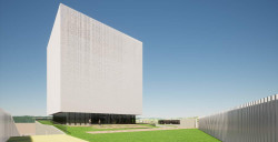 data-center-photo-2.jpg