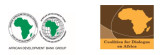 African Development Bank Group (AfDB)