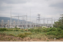 Autoroute électrique Kenya Ethiopie.jpg
