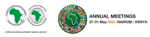 African Leaders Join African Development Bank’s Call for Action to Reform the Global Financial Architecture at its 2024 Annual Meetings