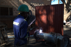 A welder at work.png