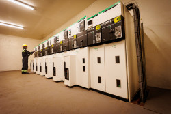 Secteur énergie.jpg