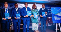 AfDB image 2.jpg
