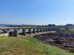 Chicamba Dam.jpg