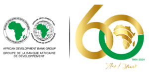 A Day of Joy as the African Development Bank celebrates 60 Years