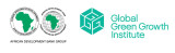 African Development Bank Group (AfDB)
