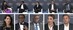 2024_04_30-WEF-CNN-A1.jpg