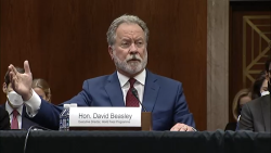 David Beasley.png