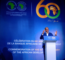Akinwumi Adesina.jpg