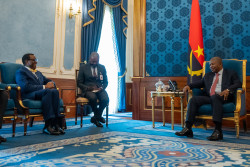 Laureat ARB2025.jpg