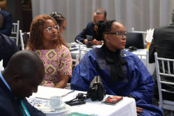 afdb 12.jpg