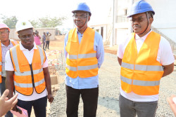 AfDB image 2.jpg