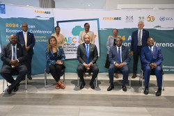 AEC opening ceremony photo.jpg