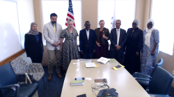 AfDB 2.png