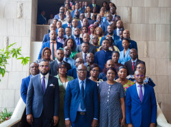 Renforcement capacités RDC.jpg