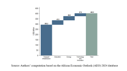 figure 2.png