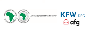 Fundadores de empresas africanas no centro das atenções na Soirée da African Hidden Champions (AHC) em Joanesburgo 