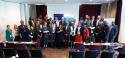 AUSII-AWF-LAUNCH-AUDIENCE (1).jpg