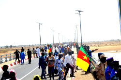 DSC_0030(3)_1 (1).JPG