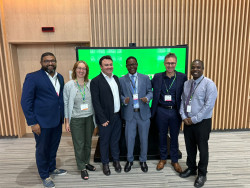 BREFOL approval - AfDB and GCF team.jpeg