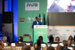 031925_PRST keynote address_SHFConference_Photo1.jpg