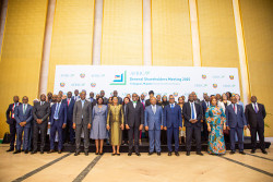 Africa 50_family Photo 3.jpg