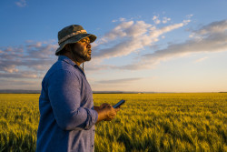 African farmer.jpeg