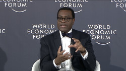 Adesina 8.jpg