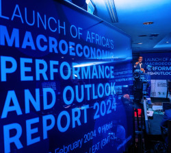 AfDB image 1.jpeg