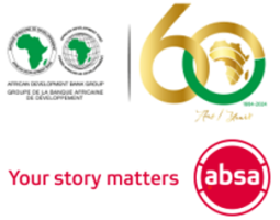 South Africa: African Development Bank and Absa unveil multi-billion rand financial package to expand sustainable capital markets, boost economic growth for women and youth