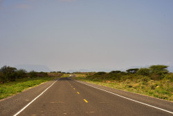 Projet routier Sénégal Guinée.jpg