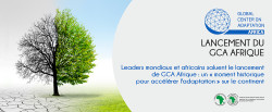 afdb-en.jpg