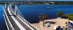 Kazungula-bridge_Crédit_AFP.jpg