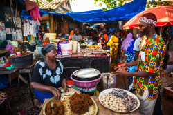 AfDB_SENEGAMBIA_2023-11.jpg