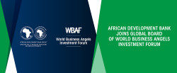 WBAF banner test_Plan de travail 1.jpg