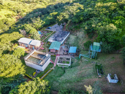 Malawi water photo 1.jpg