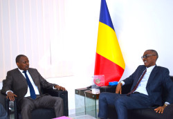 Mission Tchad 1.JPG