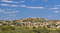 Windhoek - shutterstock_163364105.jpg