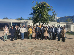 group photo RASME workshop.jpeg