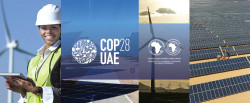 Cop 28 - _A10 - A1 (1500X617)[60].jpg