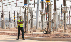 Projet electrique.jpg