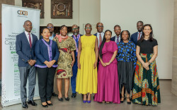 SIGNATURE DE CONVENTION ENTRE LA CDC BENIN ET BAD (182)3.JPG