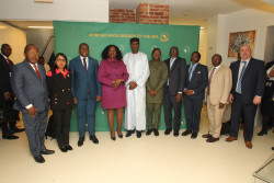 ECVP's wealth of nation photo.jpg