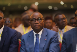 CI Ministre N'Guessan Koffi.jpg
