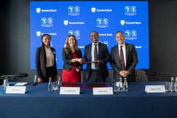 sb & afdb signing 01.jpg