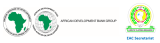 African Development Bank Group (AfDB)